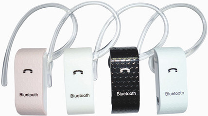 深圳市新彭博科技發(fā)展有限公司 專注藍(lán)牙耳機定制，賦能代理商市場拓展